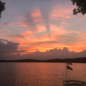 Meet your Posher, Connor